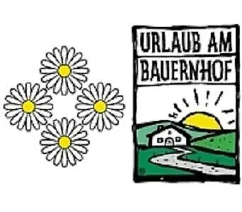 Apartament Farm Geislerhof